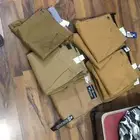 ملابس رجالي