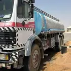 سقس البي موديل 92 مجموعة كبيرة جنط 24 نقل خاص