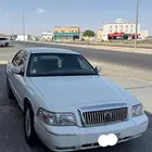 فورد ماركيز 2008