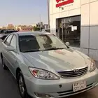 للبيع كامري شرط