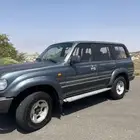 4و نظيف شرط بودي بلد مكيفين وثلاجه