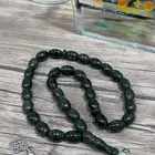 سبحه عقيق يماني دشم