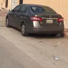 سنترا موديل 2014