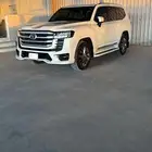 جي اكس ار 2023 فل كامل وكاله