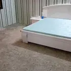 غرفتين نوم للبيع