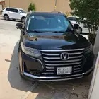 cs95 اعلى فئة