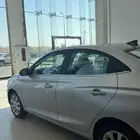 عرض نوفمبر على شانجان السفن الفل