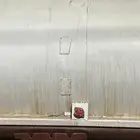 تانكي سقس بوز للبيع