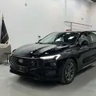 تورس للإيجار شهري أسبوعي يومي