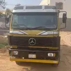 قلاب سكس البي