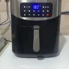 غلاية هوائية