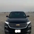 كاباتيفا موديل 2022