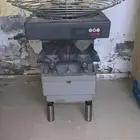 مكينه عصير
