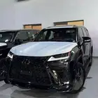 بيع سيارات وجوالات بالاجل بضمان رهن ( سياره ) او رهن (عقار)