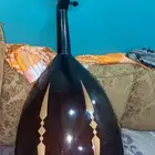 الي تبي يكلمني