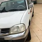 ددسن 2015 مجدد مفحوص مؤمن مكينه قير دفرنس على الشرط م