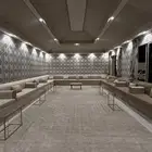 استراحة للايجار اليومي غرب بريدة