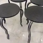 طاولات للبيع