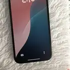 آيفون 12 برو السعه 128
