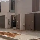 فيلا للإيجار جديدة في النرجس