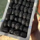 عجوه فاخره ماشاء الله جديده من المزرعه