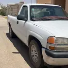 جمس شاص طويل مديل 2005