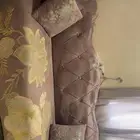 كنب سوم