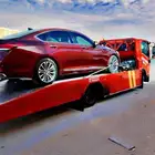 سطحه سطحة الرياض الى القصيم