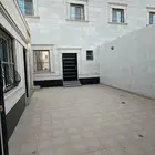 فيلا للإيجار حي العوالي