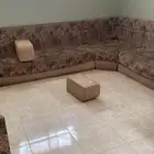 كنب للبيع