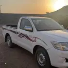 هايلكس غماره2013
