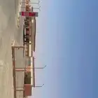 محطه وقود لتأجير