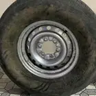 للبيع جنوط قروش اخو الجديد استخدام شهر الكفرات 2021
