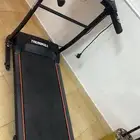 سير كهربائي رياضي