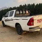 هايلوكس للبيع