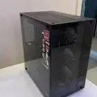 بي سي للبيع