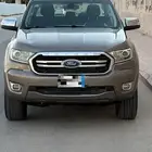 فورد رينجر 2020