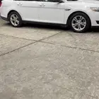 تورس 2013 شرط