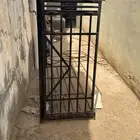 شد هايلوكس