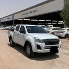 أيسوزو دبل 2022