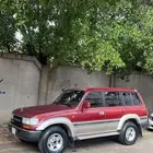 جيب فكسار 93