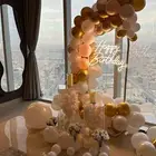تنسيق حفلات تنسيق زواج حفل عيد ميلادأوحفل تخرج