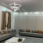 آستراحه