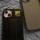 ايفون 14 بلس للبيع