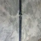 عمود دبل سنتافي2016 نص فل حق الوكاله
