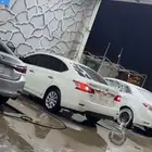 سنترا 2020