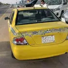 لانسر 2009