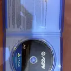 للبيع شريط فيفا 24 سوني 4