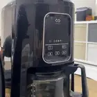 جهازين قهوة ( امريكانو   كبسولات )