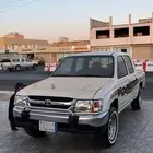 هايلكس 2003